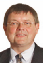  Helge Scholz 