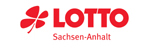 LOTTO Sachsen-Anhalt