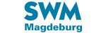 SWM Magdeburg